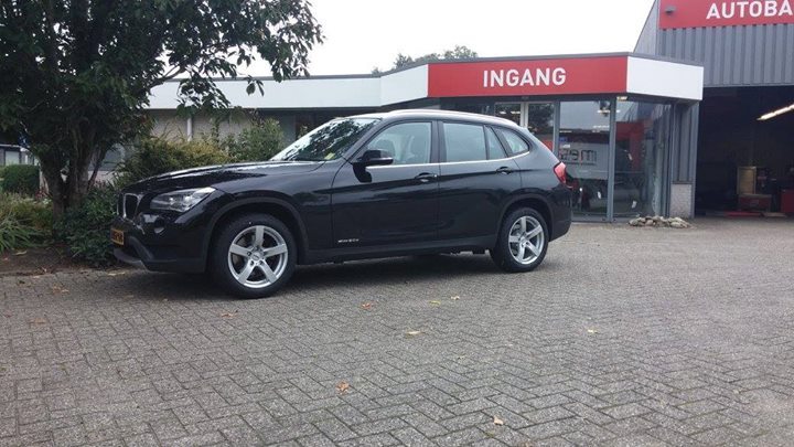 Profile Heuver (@profileheuver) on Twitter photo 