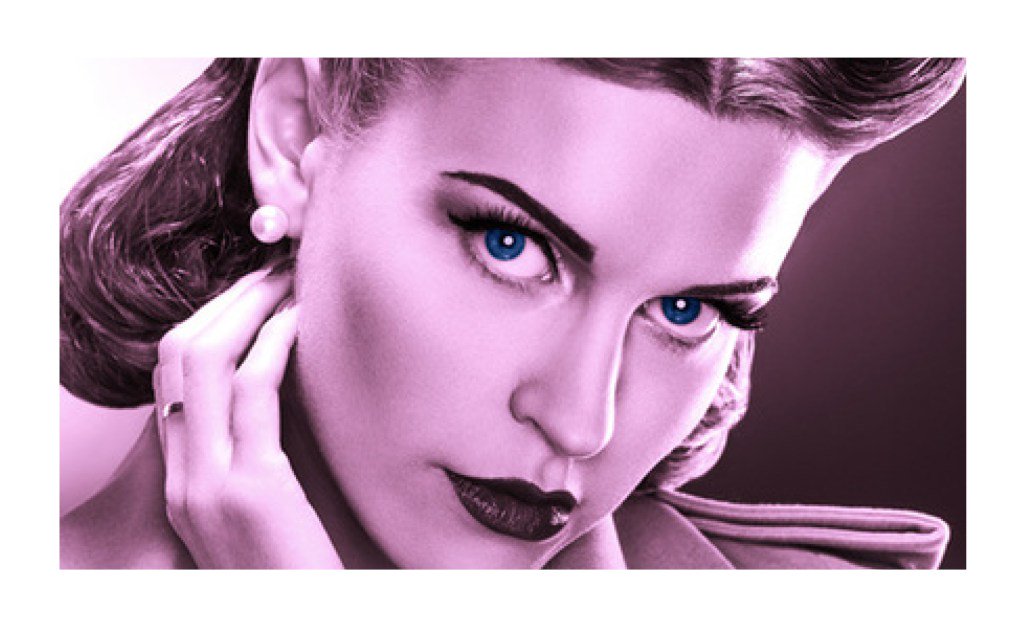 Excited to feature an excerpt from Meg Johnson's fantastic new collection on the day of its… dailydoseoflit.com/2015/12/11/exc…