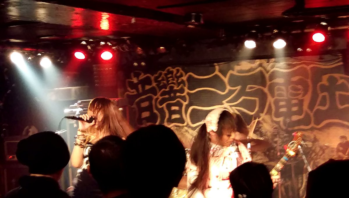 DeAthAnovA's tweet image. #葛葉君は良い音出す
#でも動きが激し過ぎて上手く撮れない
#self_deconstruction