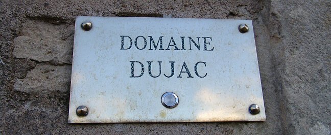 Best Gifts for the Hard-to-Please Burgundy Lover conta.cc/1PRfrXl