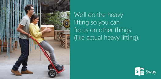 mieexprt tweet media