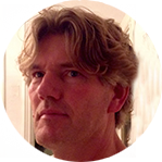 BDynamicsEvents's tweet photo. Please welcome our new speaker Mr. Marcel Tijhuis from @Gasunie . He will be one of the speakers at #LNGSUMMIT https://t.co/6ZAjKK8fhT