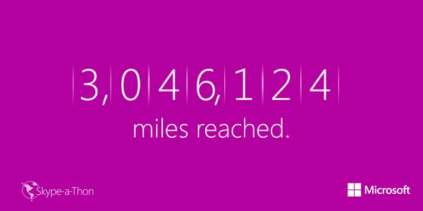 mieexprt tweet media