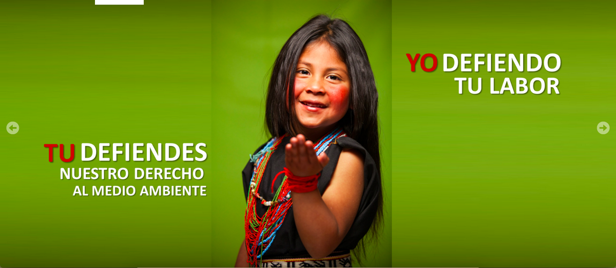 DDHH_COL's tweet photo. Trabajamos por el fortalecimiento y la protección de los #DDHHenColombia Ve a nuestra web https://t.co/eQ6XWFBWC6 https://t.co/qHBhU2KbV9