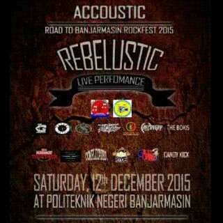 Sampai bertemu besok abang  <a href="/therindjink/">The Rindjink</a>