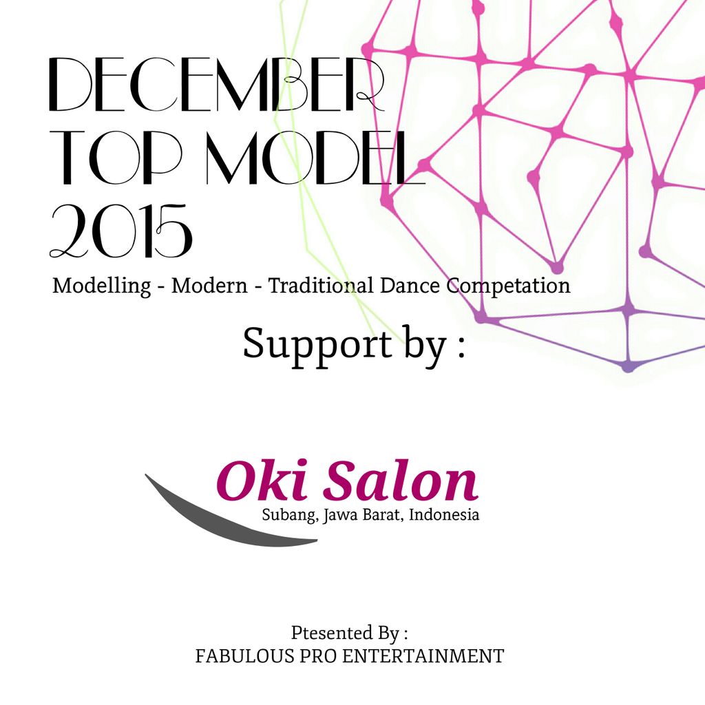 FB Pro Entertainment tweet media