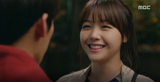 SweetFamily_BHJ's tweet photo. @WhoRU_HYA 음, 내가 내 입으로 말하는게 조금 그래서..헤, https://t.co/KYP9ggRro0