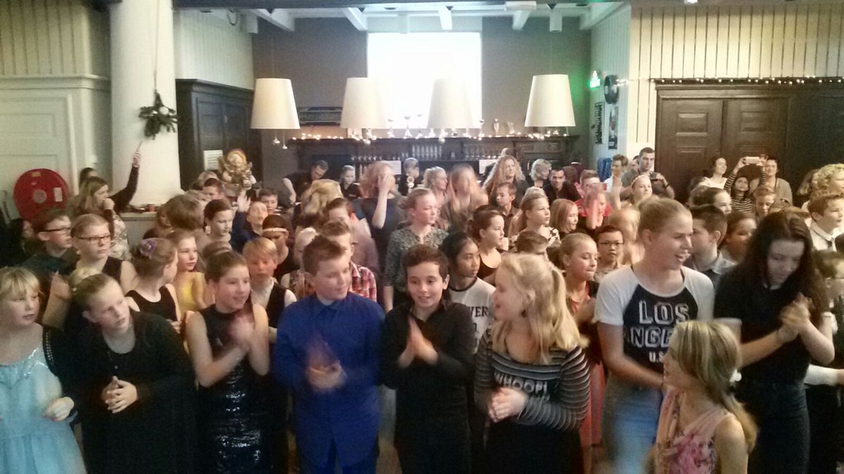 Prachtige dansparen bij de voorrondes van de <a href="/sacoveltbokaal/">sacoveltbokaal</a> . Wie gaan erdoor?