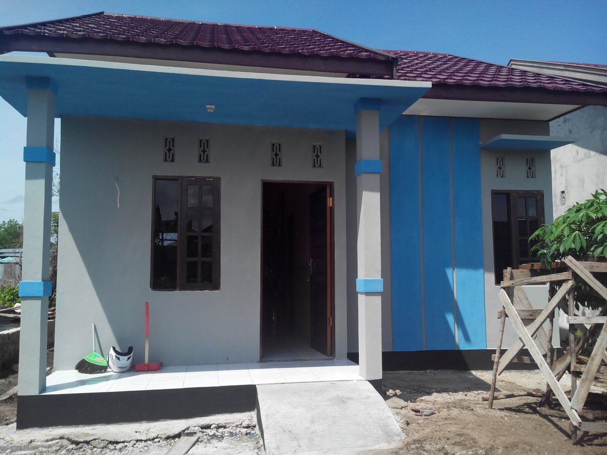 BasitBasid's tweet image. 