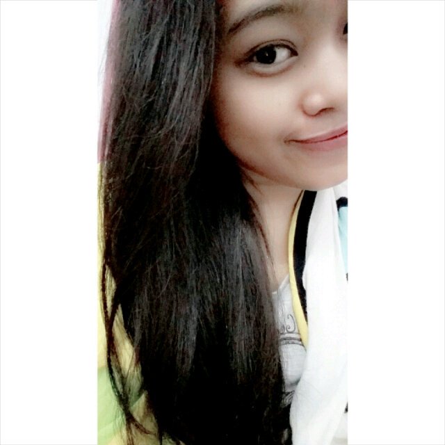 DeaSabil11's tweet photo. https://t.co/6CKrW6Sk2F