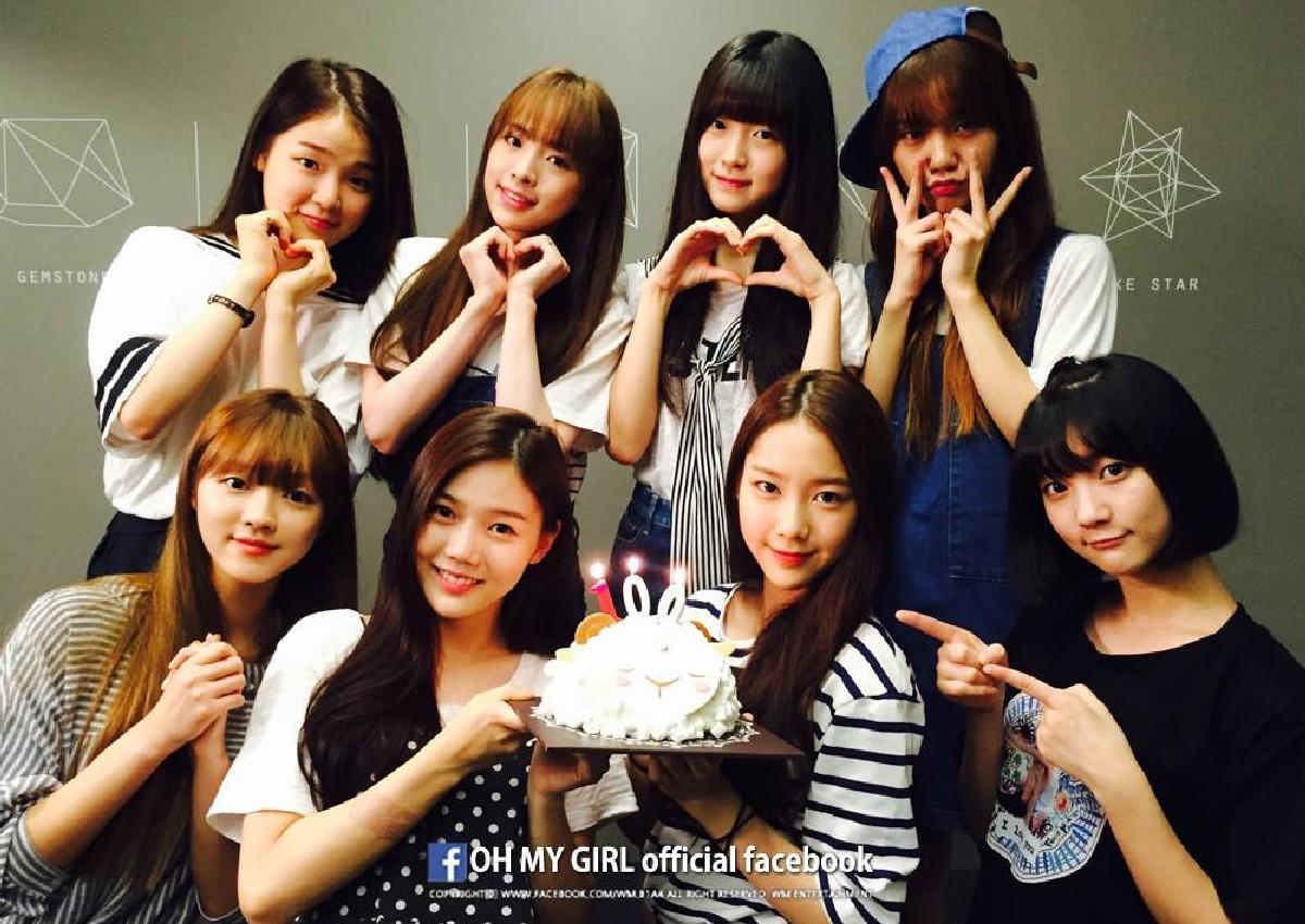 Embedded image permalink