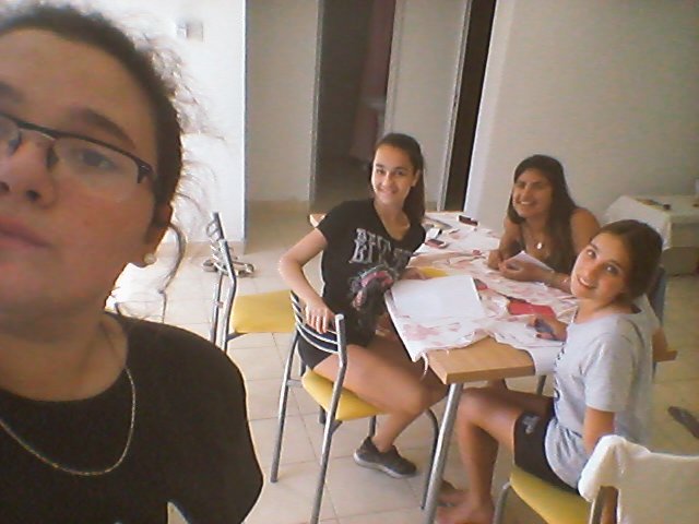 Milipicco's tweet photo. Ultimos detalles.. #Disfest @DisfestPilar https://t.co/4s7trtB1s7