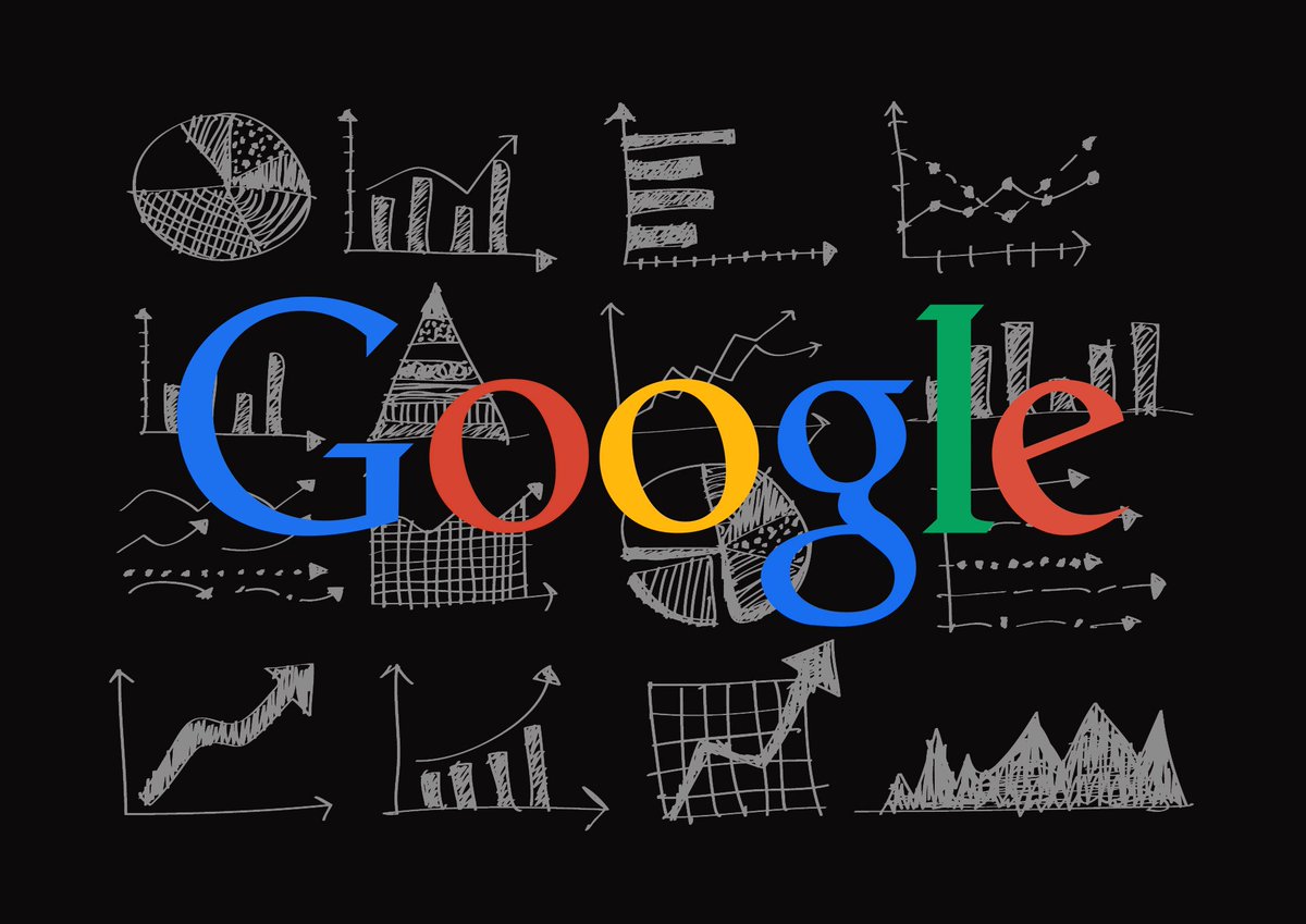 Google Launches Smart Goals For Advertisers That Don’t Have Conversion Tracking buff.ly/1lSw0VK