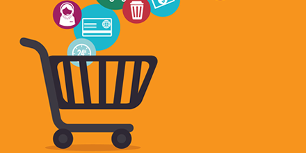 Source_UX's tweet image. Are #Ecommerce Xmas shopping days authentic? Thoughts from Simon Parker of White Label UK qoo.ly/62ja8