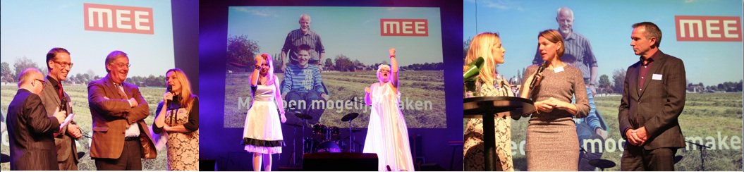 Onze bestuurders én doelgroep in de schijnwerpers mee.nl/nieuws/in-de-s…