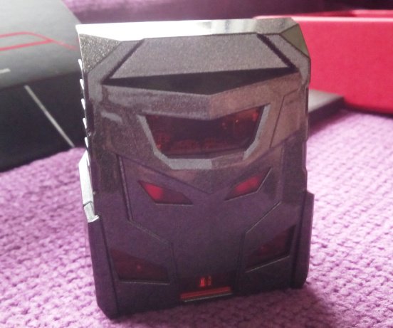 GadgetExplained's tweet photo. #odin #PROJECTIONMOUSE https://t.co/kHGXUQRejC
@laser_serafim #transformersmouse #virtualmouse #lasertrackpad https://t.co/YhmIhJnU5j
