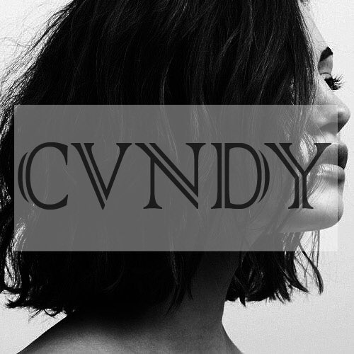 CVNDY tweet media