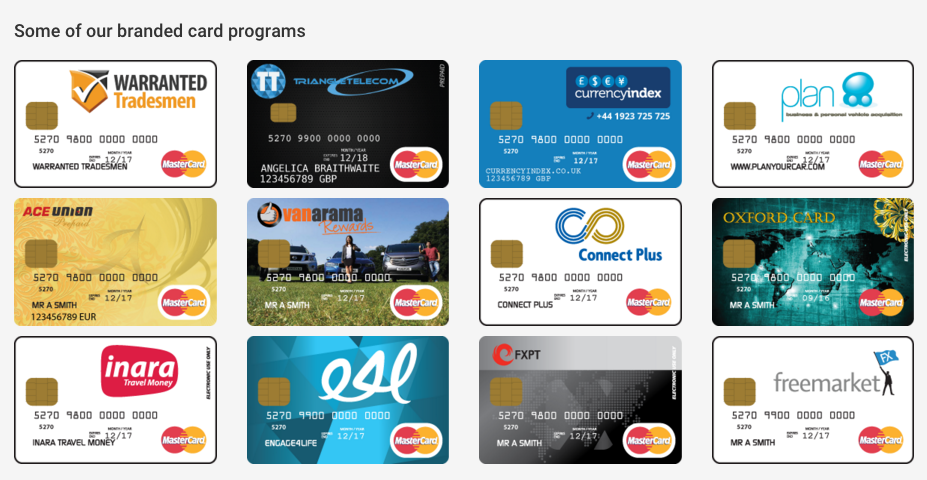 breadcards's tweet photo. Fully customise the front of your #BreadCard with your brand https://t.co/kPSZJsGHVy https://t.co/gtdPhZdcLt