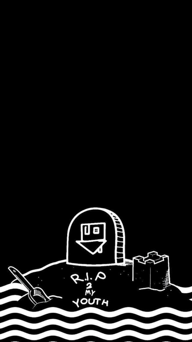 THE NBHD PHILIPPINES on Twitter: THE NBHD PHILIPPINES on Twitter: