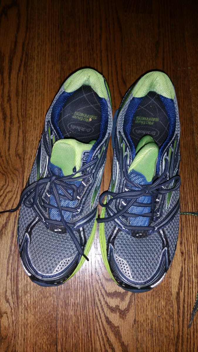 Shipwreck086's tweet photo. @AltraRunning @TheGingerRunner #gingermasday4 https://t.co/VHHpFIdKVg