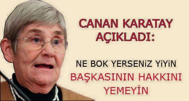 baldıran tweet media