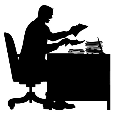 SIRIUS_Soft's tweet photo. L’importance de suivre ses projets : les travaux en cours https://t.co/Fr136ysM7K https://t.co/ZE0lTjbOIp