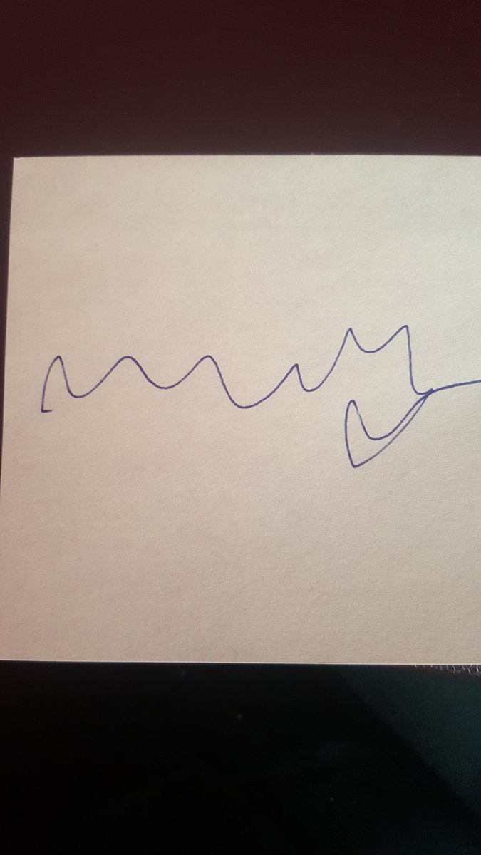 Mikey_Ashkar's tweet photo. Doctors be like....Paracetamol https://t.co/G5tgu5qoNL