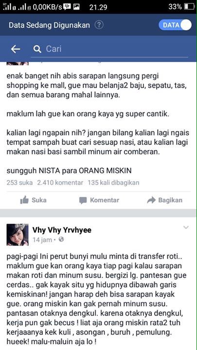 Bobboy Nofri Murzano tweet media