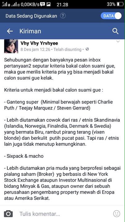 Bobboy Nofri Murzano tweet media