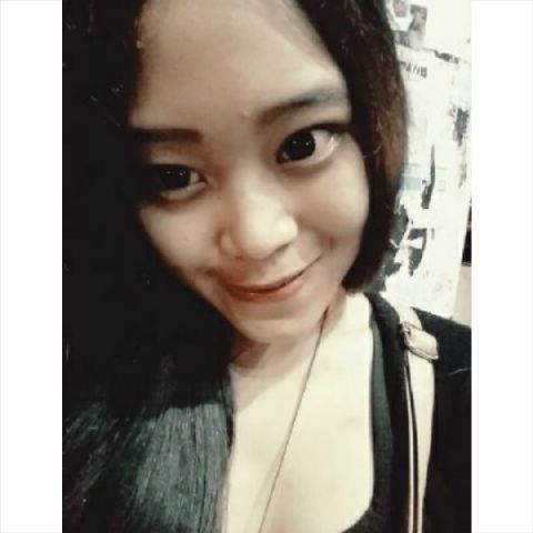 DeaSabil11's tweet photo. https://t.co/gpmmxTEBuM
