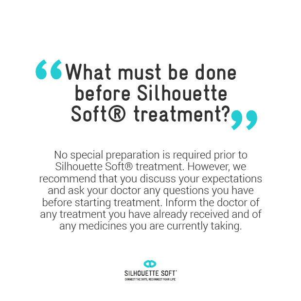 SilhouetteSoft's tweet photo. #SilhouetteSoft targets different areas of the face and neck, and the procedure never requires special preparation. https://t.co/cMkObGKkjh