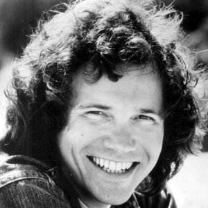 A Big BOSS Happy Birthday today to David Gates from all of us at Boss Boss Radio! 