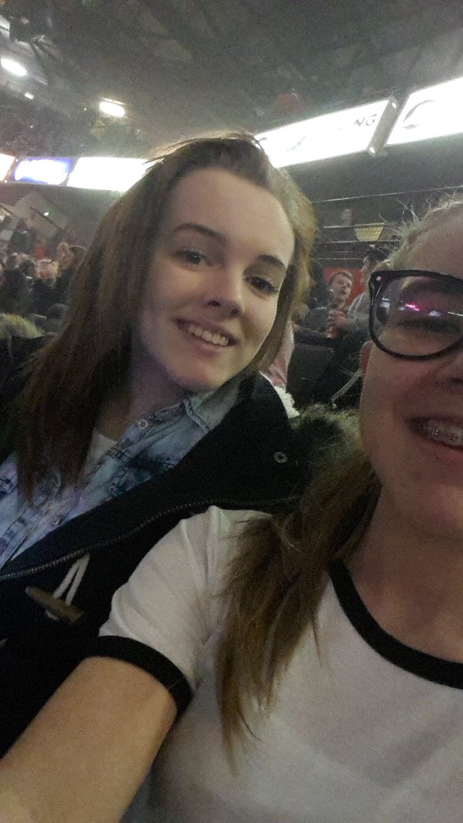 Bethany Symons tweet media