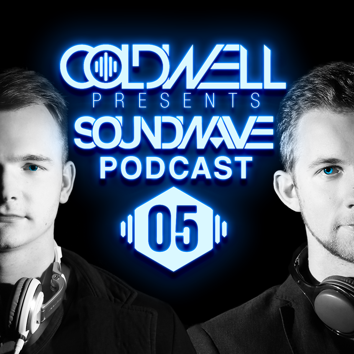 ColdwellMusic tweet picture