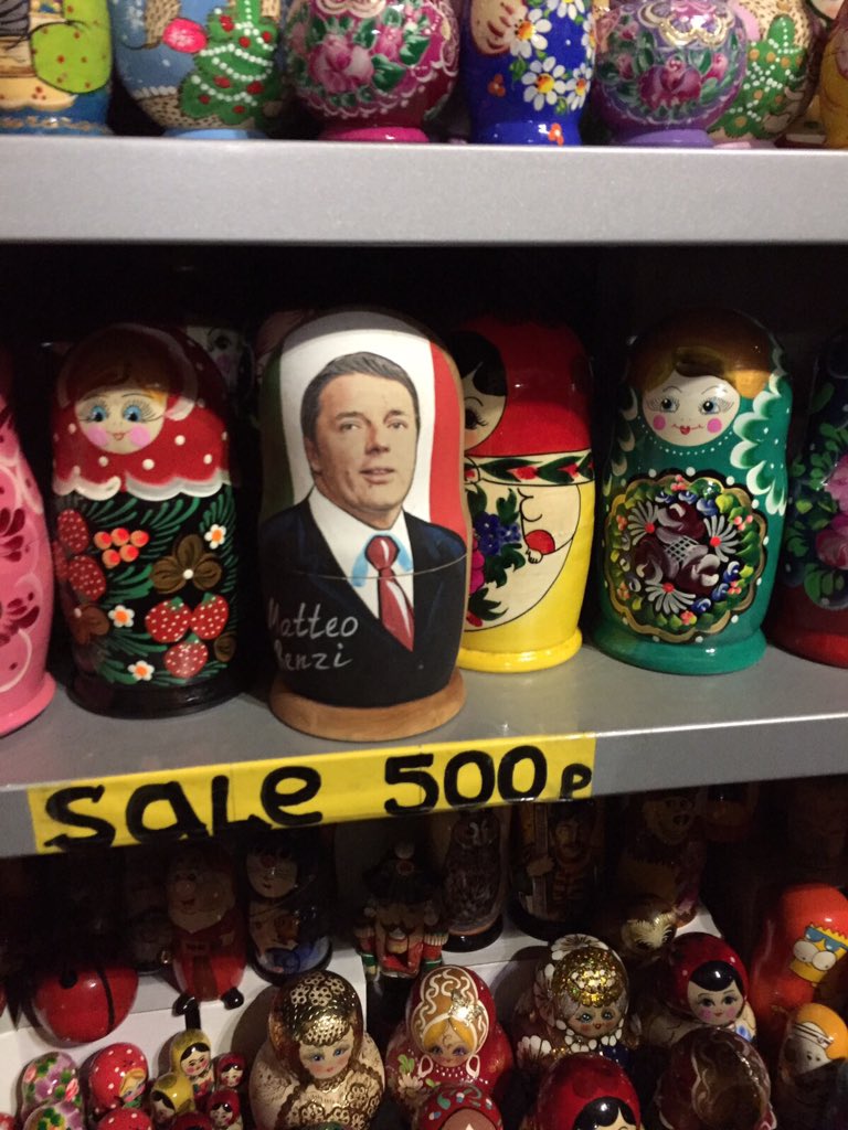 silviabalducci's tweet photo. Per soli 500 rubli, poco più di 6 euro #Moscow #RedPlace https://t.co/gqnFrRg4Rv
