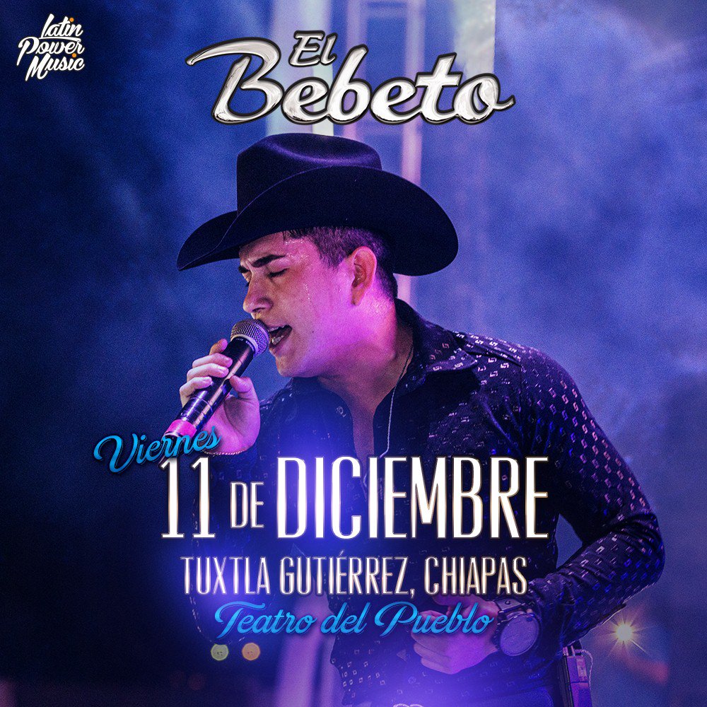 Mas noches nos miramos mi gente de Tluxtla Guitierrez Chiapas van a querer que les cante #MenteDegenerada?