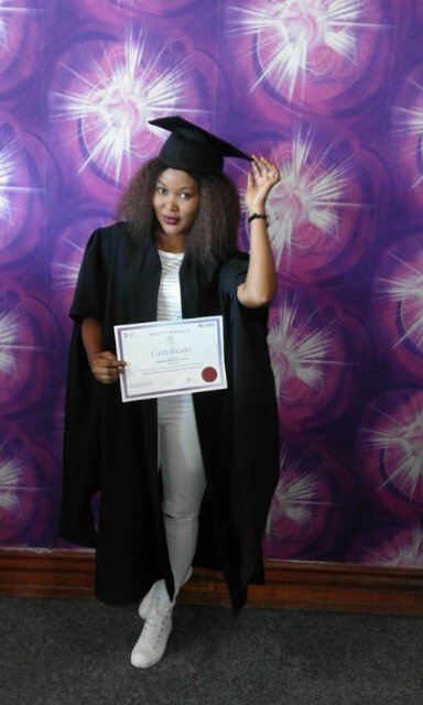 Fatima_Mapando1 tweet picture