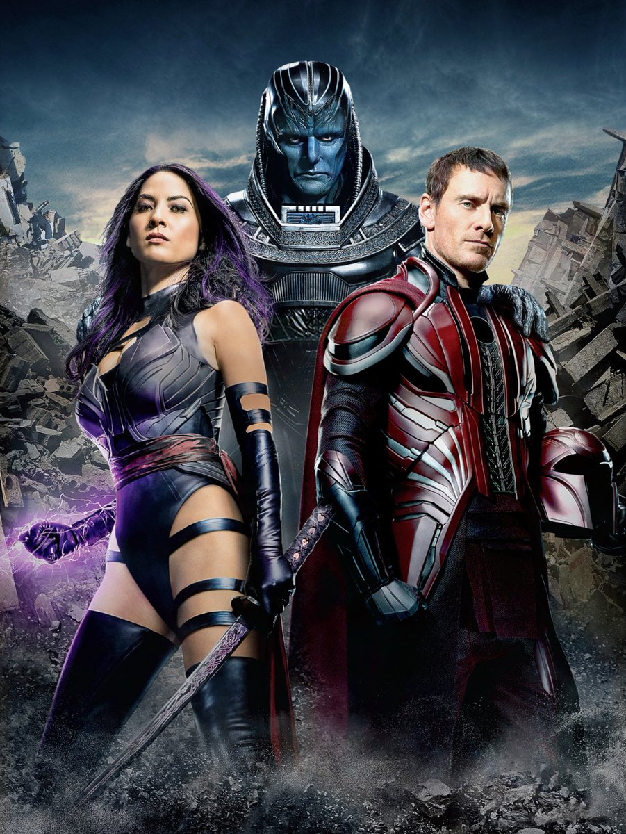 IntegratedPds's tweet photo. Long live the X-Men series
#XMenApocalypse #Vitality ...oh yeah.. #JenniferLawrence
https://t.co/Dg4pL0Xm8g https://t.co/a43P2itqLM