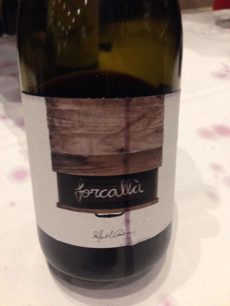 Mara Funes Rivas tweet media