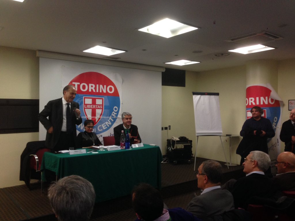 UdcTOePV's tweet photo. @L_Cesa dare risposta ai cittadini! https://t.co/FpHc7VXMdZ