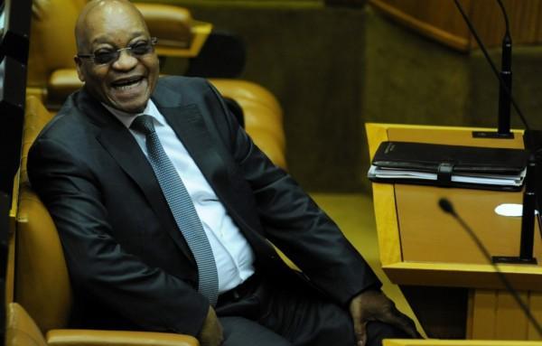 eNCA's tweet photo. #ZumaMustFall dethrones #OscarPistorius from top spot https://t.co/jXTIoqJREJ https://t.co/2RDOOzOFka