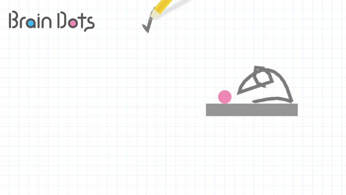 MushSalie's tweet photo. I have played stage 17 on Brain Dots! #BrainDots #BrainDots_s17
https://t.co/qAjWoUybky https://t.co/7C6n2lkqwm