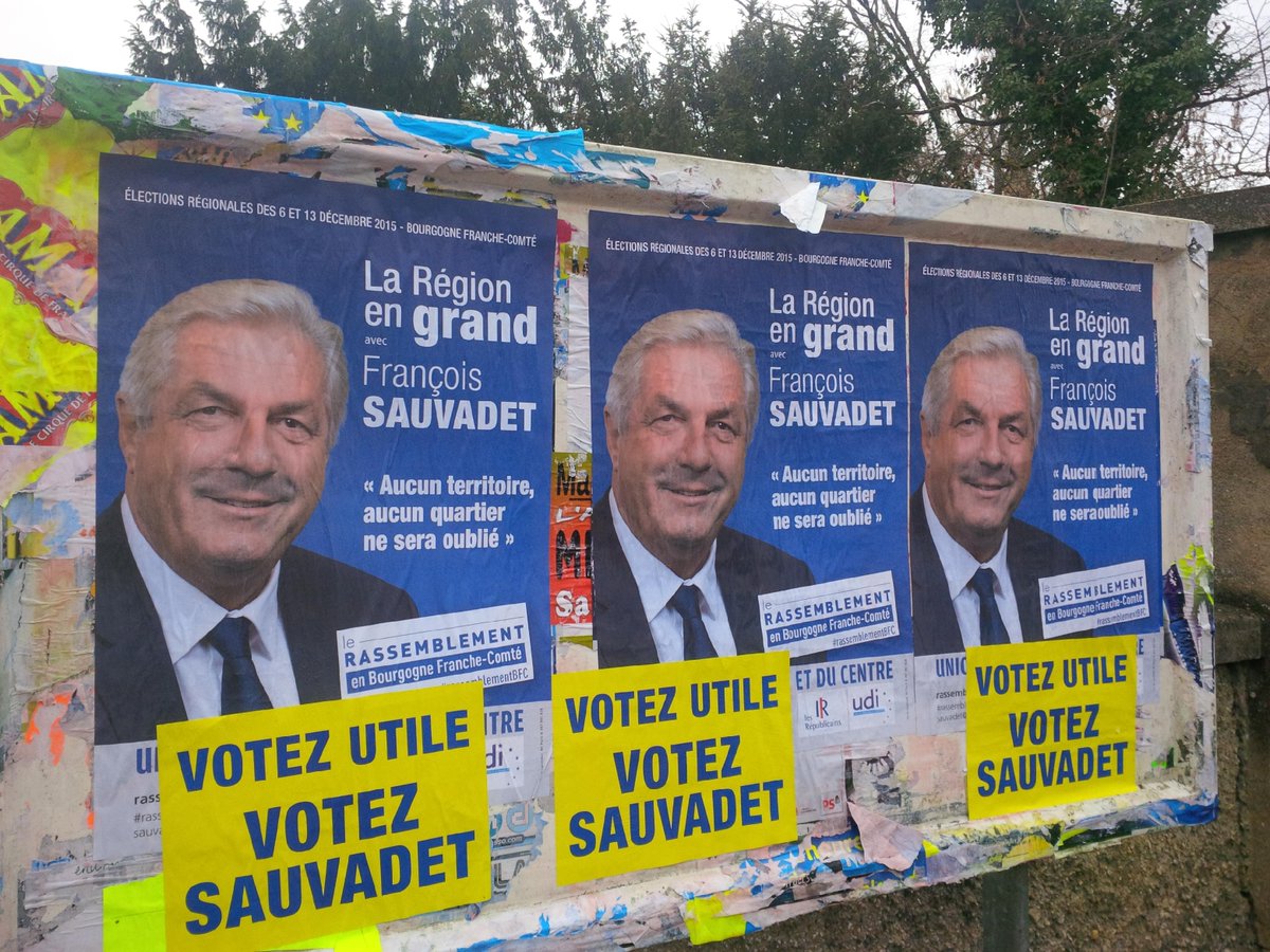 21enGrand's tweet photo. Jusqu'au bout, les équipes sont mobilisées à fond sur le terrain, avec @sauvadet ! #RassemblementBFC https://t.co/uQhkRXUuo8