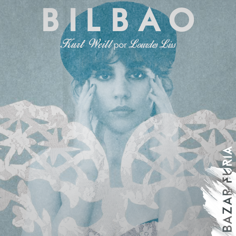 FuriaBazar's tweet photo. Lourdes Liss en nuestra 3era versión de Bazar Furia el sábado 19 de Diciembre ! https://t.co/nDnQEx1GbJ https://t.co/JF02cm99Pn