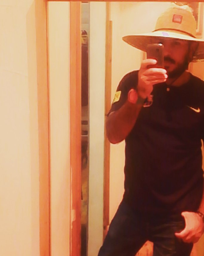 Niniledda tweet picture