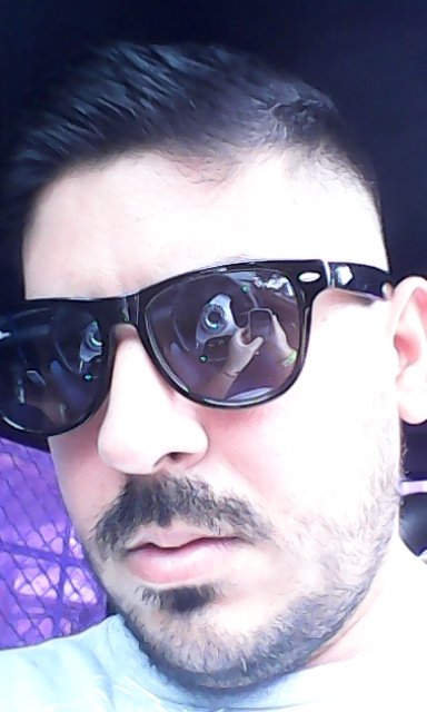 Niniledda tweet picture