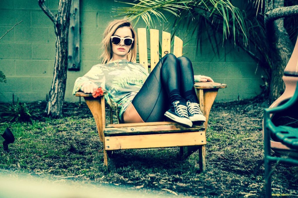 AlexStanGermany's tweet image. ❤️❤️@ByAlexandraStan