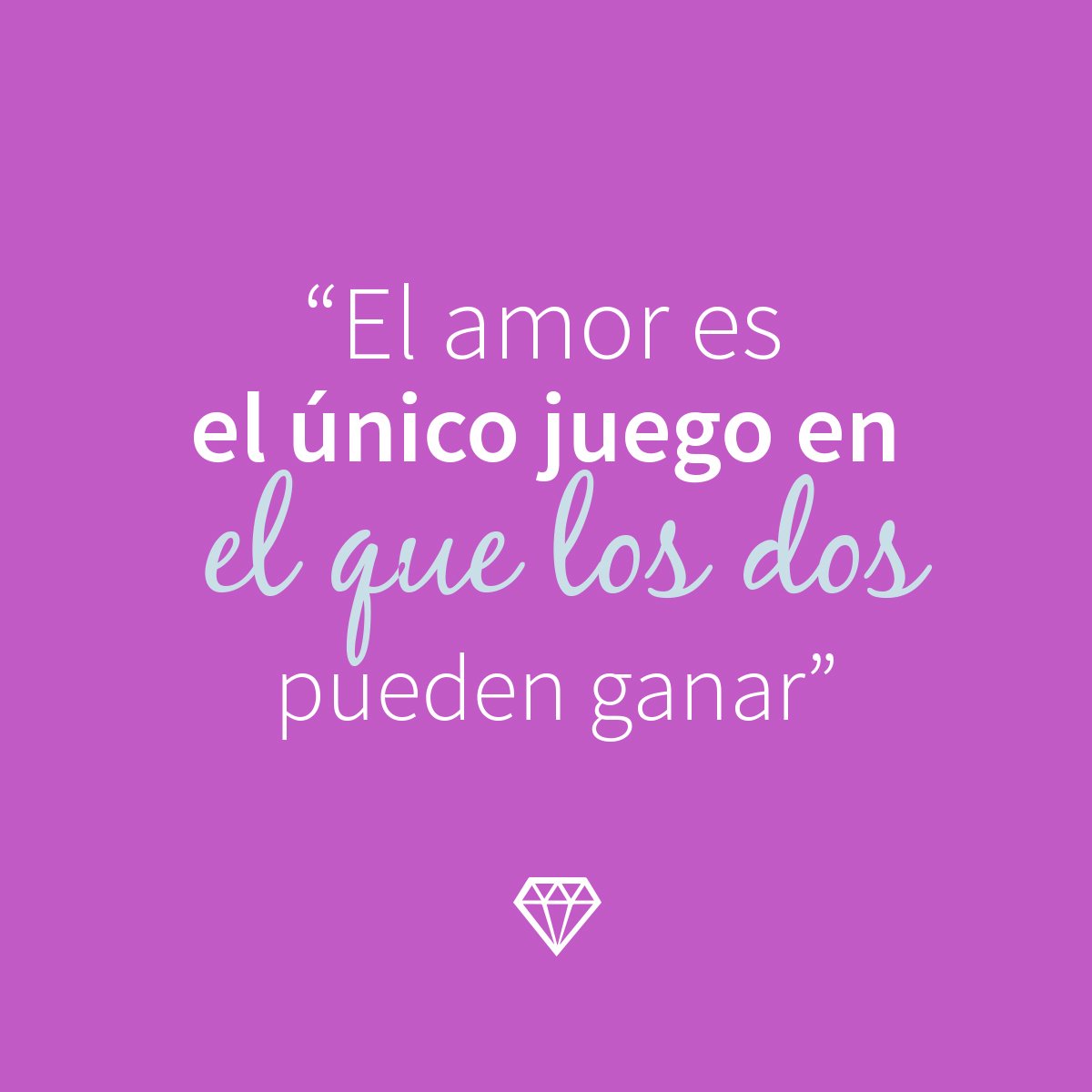 BodaTotal's tweet photo. El amor es de dos en todo <3 https://t.co/kJKuSGGUmb