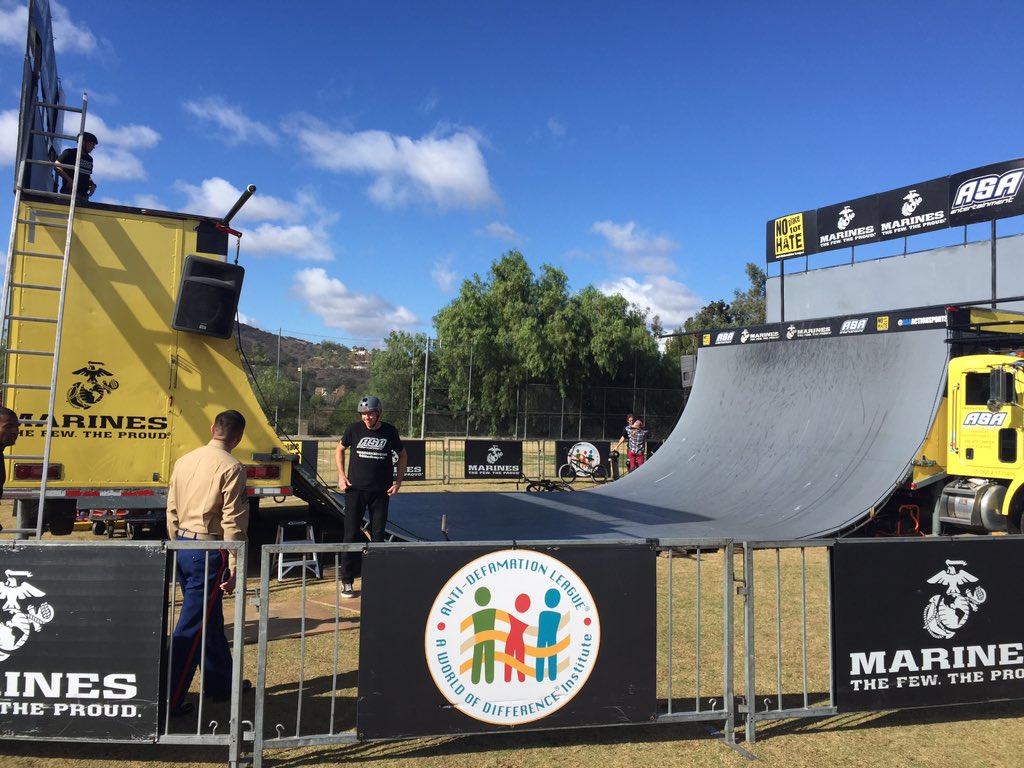 CHS updates tweet media