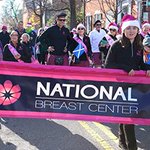 Photo by National Breast Center Foundation (@nbcfoundation)